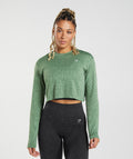 gymshark-adapt-animal-seamless-long-sleeve-top-wild-iguana-green-aw22
