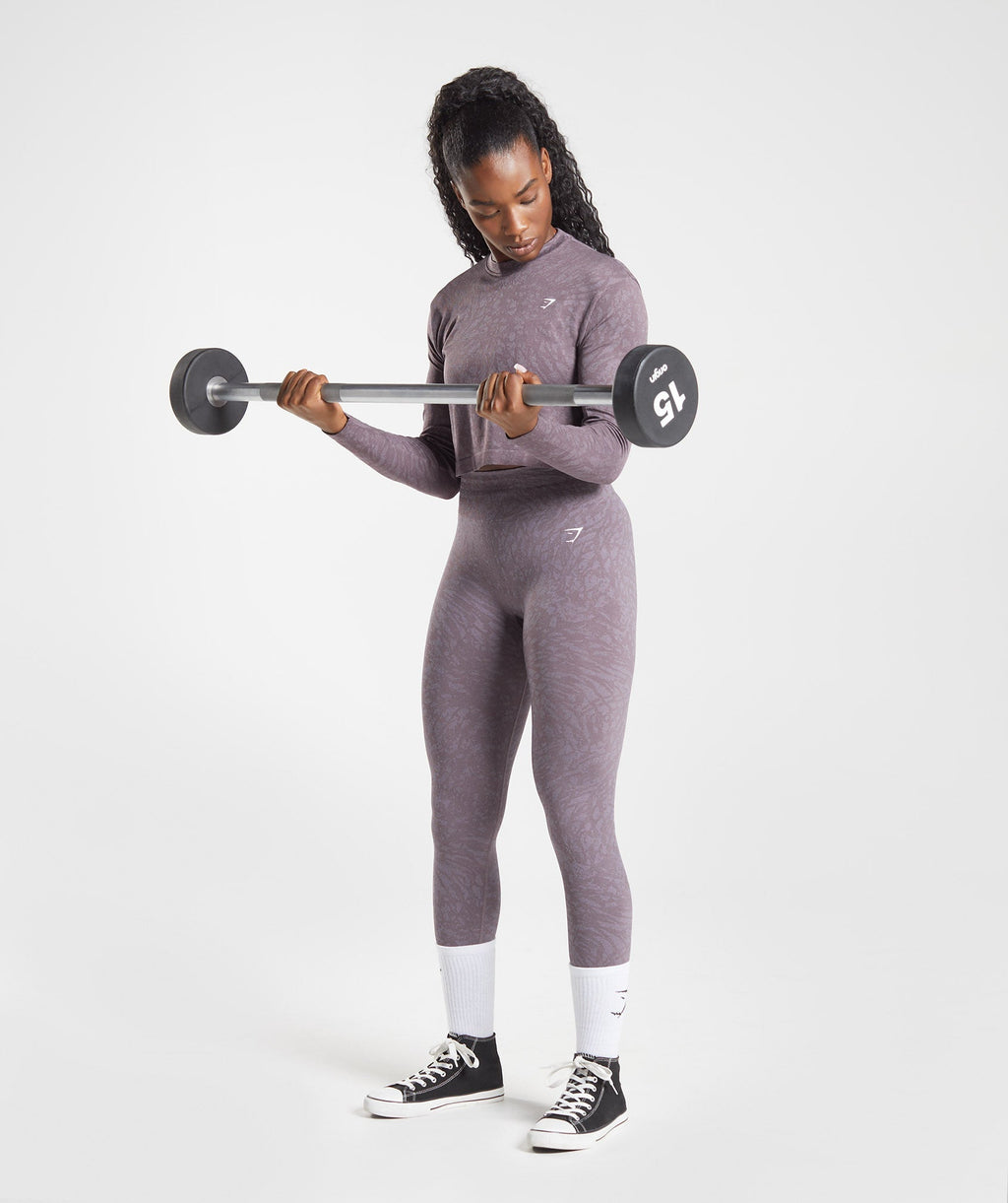gymshark-adapt-animal-seamless-long-sleeve-top-wild-musk-lilac-aw22