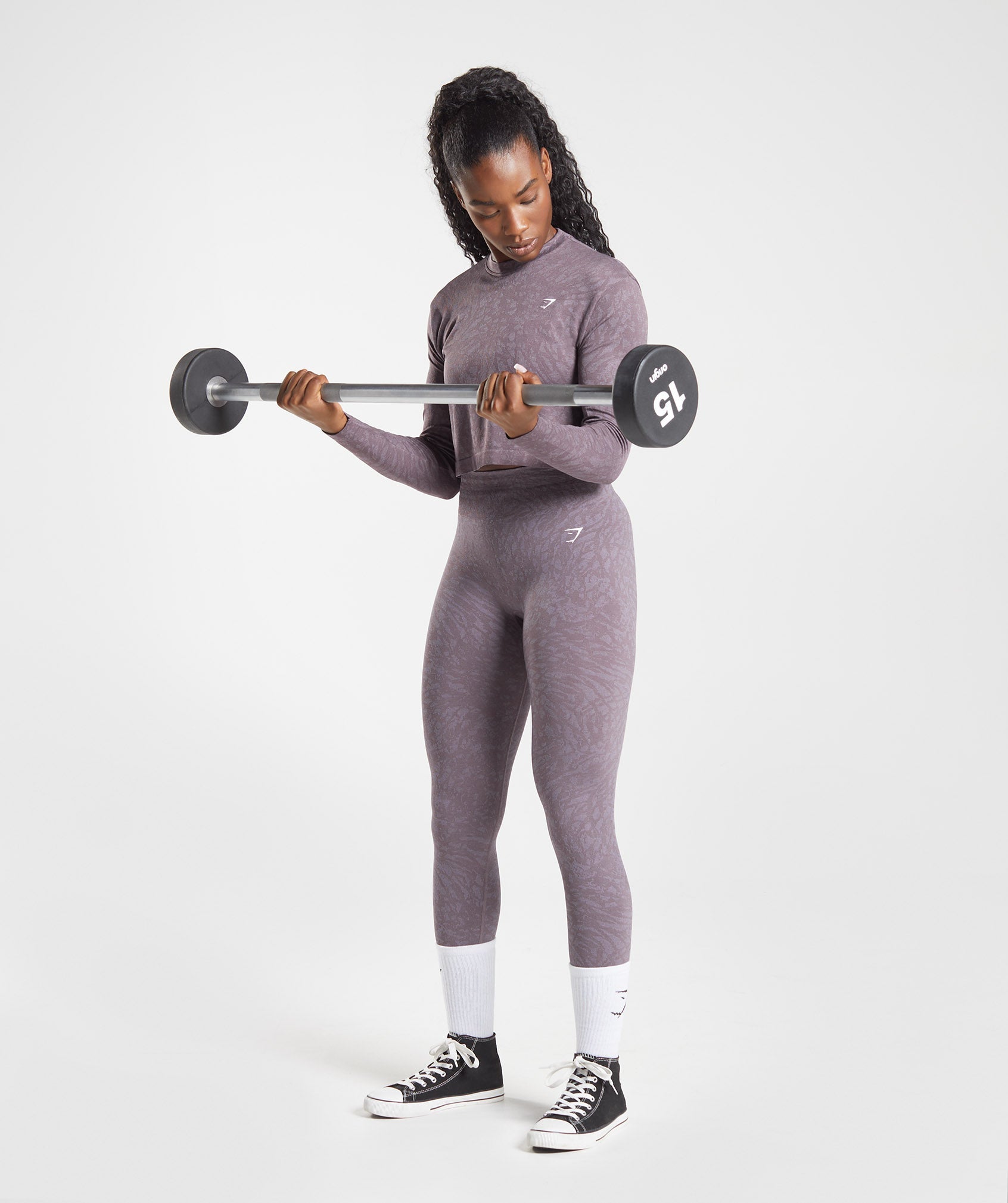 gymshark-adapt-animal-seamless-long-sleeve-top-wild-musk-lilac-aw22
