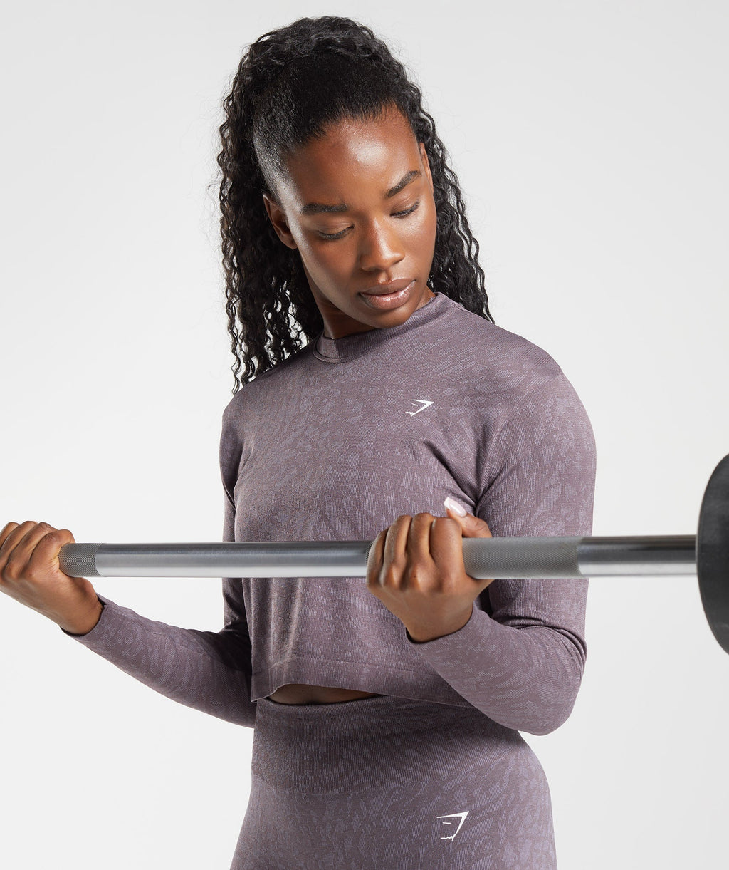 gymshark-adapt-animal-seamless-long-sleeve-top-wild-musk-lilac-aw22