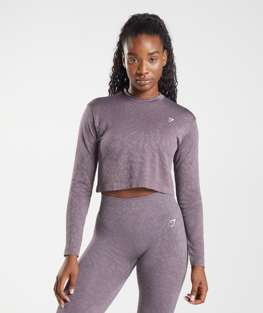gymshark-adapt-animal-seamless-long-sleeve-top-wild-musk-lilac-aw22