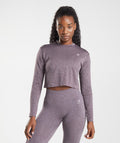 gymshark-adapt-animal-seamless-long-sleeve-top-wild-musk-lilac-aw22