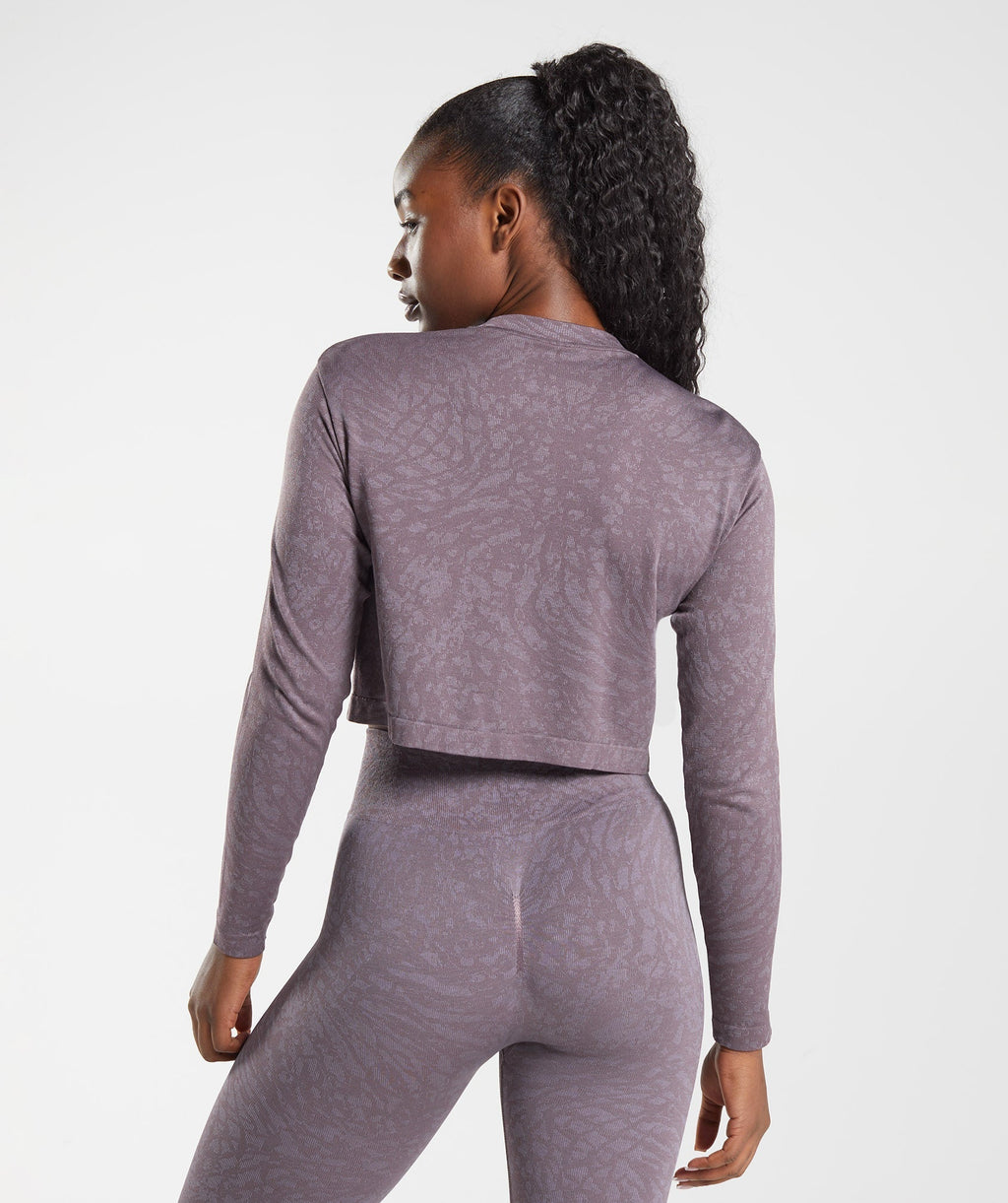 gymshark-adapt-animal-seamless-long-sleeve-top-wild-musk-lilac-aw22