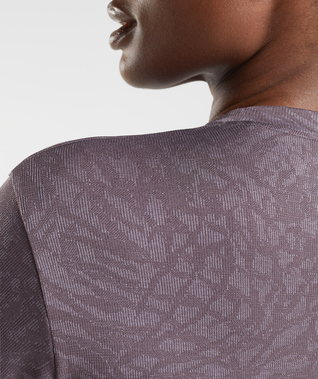 gymshark-adapt-animal-seamless-long-sleeve-top-wild-musk-lilac-aw22