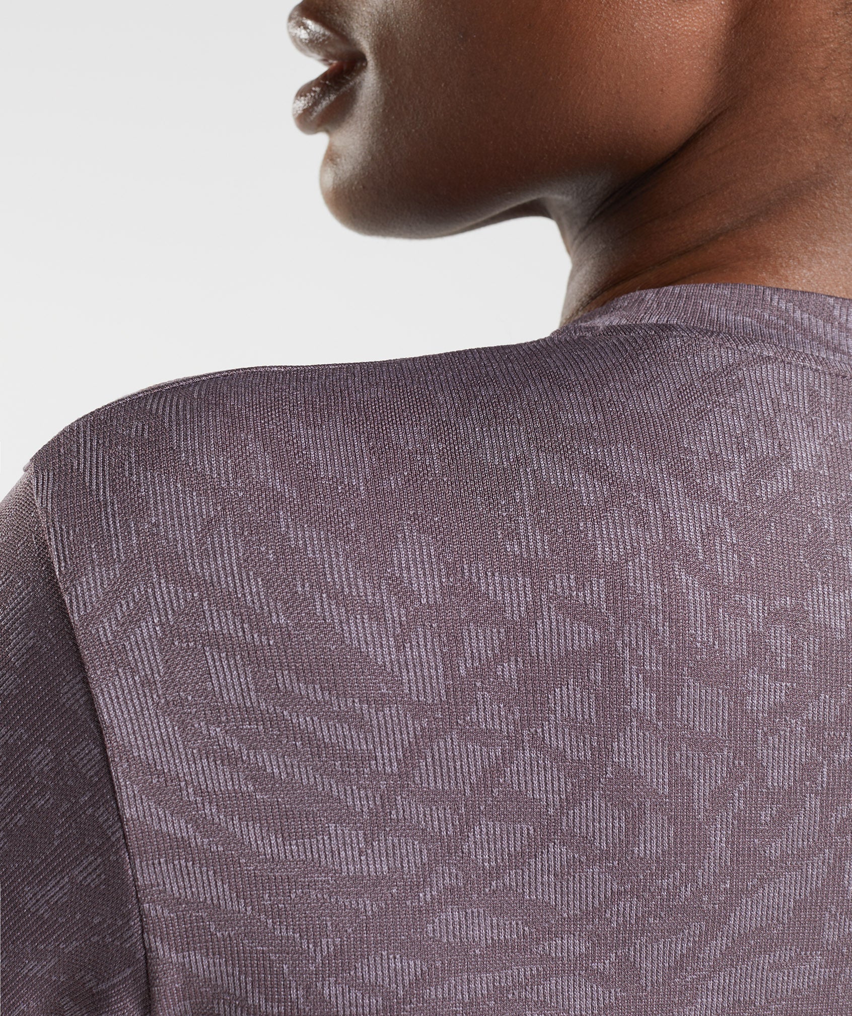 gymshark-adapt-animal-seamless-long-sleeve-top-wild-musk-lilac-aw22