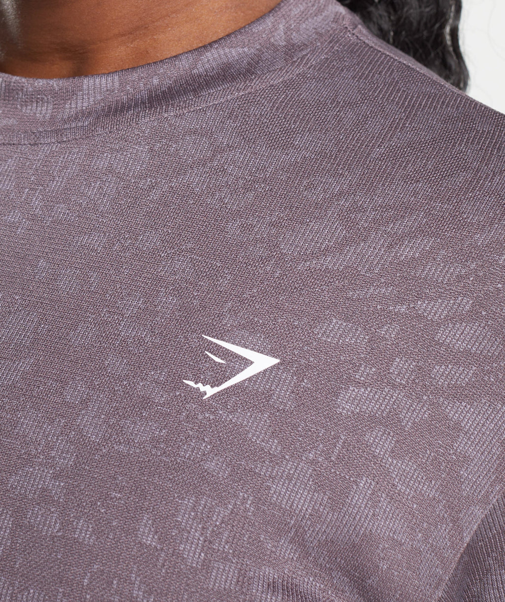 gymshark-adapt-animal-seamless-long-sleeve-top-wild-musk-lilac-aw22