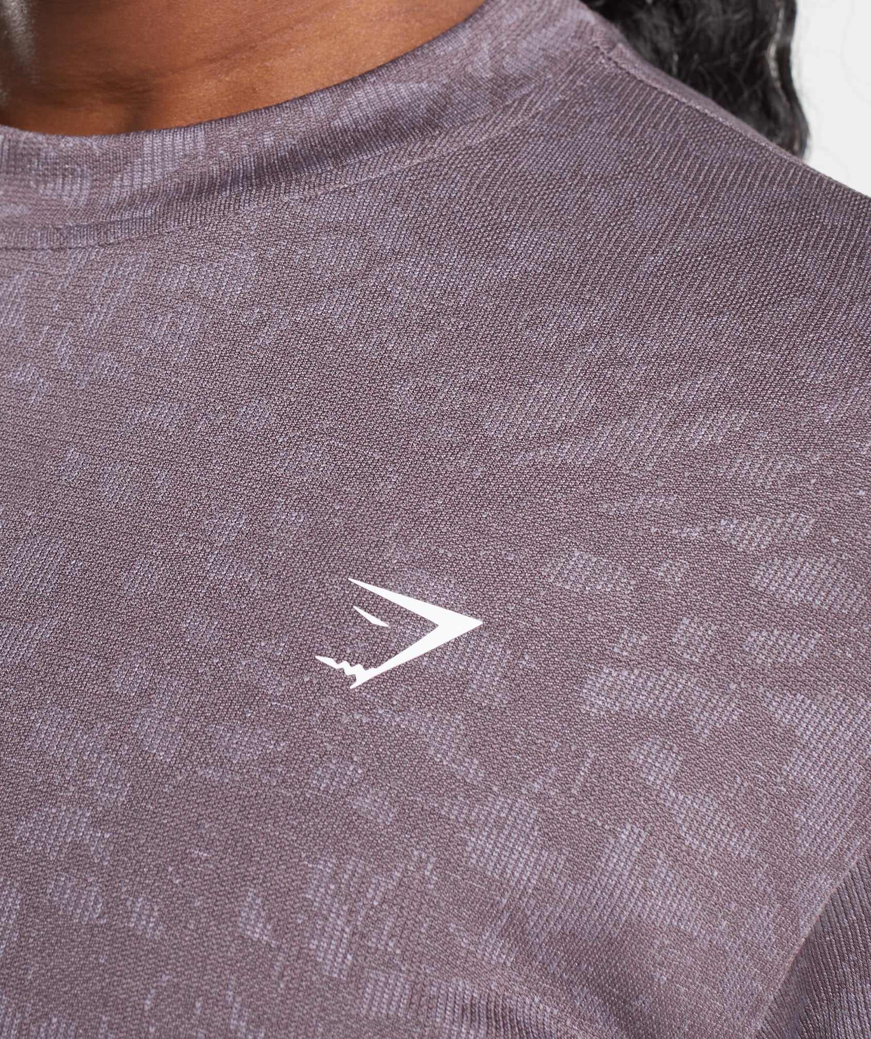 gymshark-adapt-animal-seamless-long-sleeve-top-wild-musk-lilac-aw22