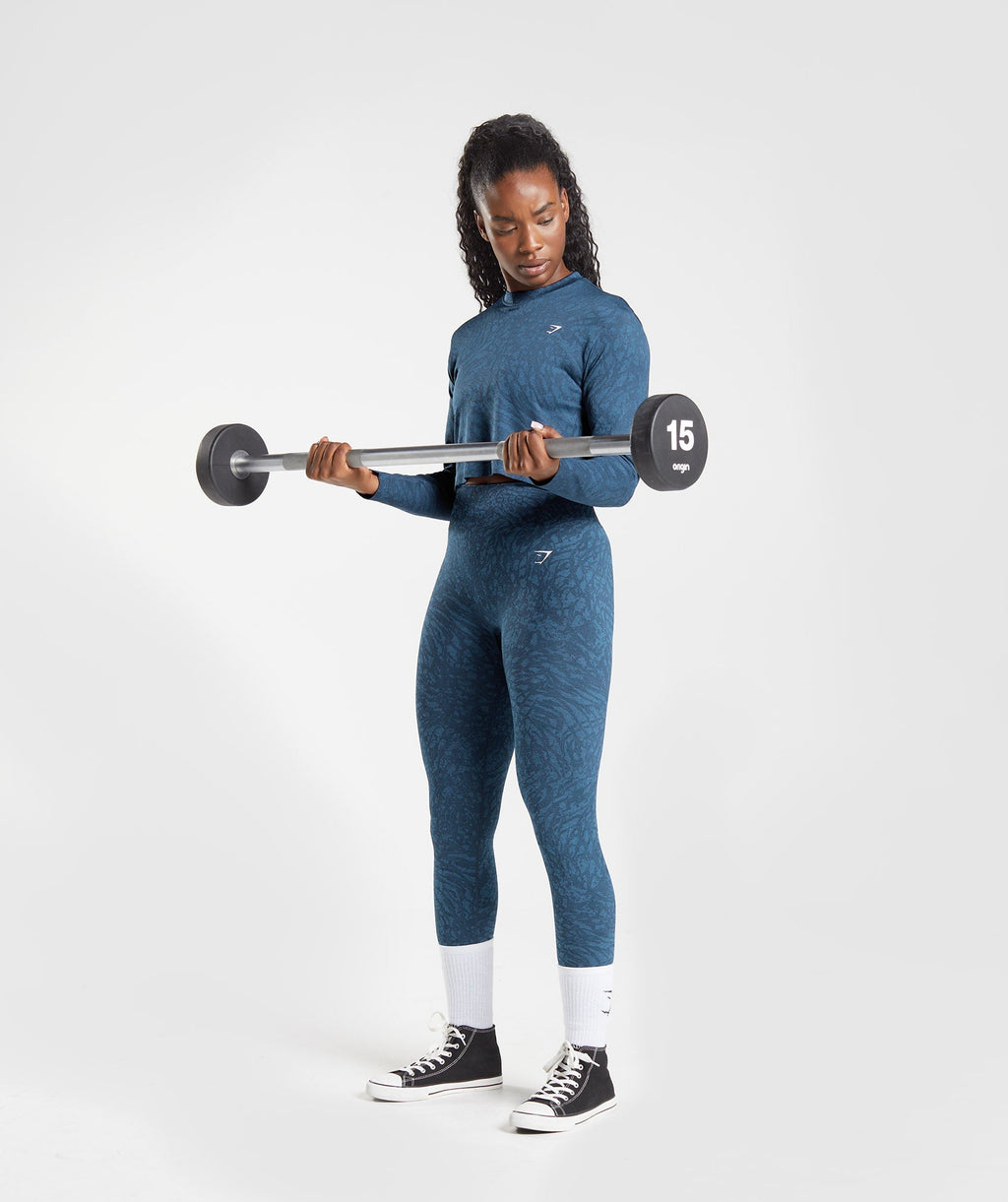 gymshark-adapt-animal-seamless-long-sleeve-top-wild-navy-aw22