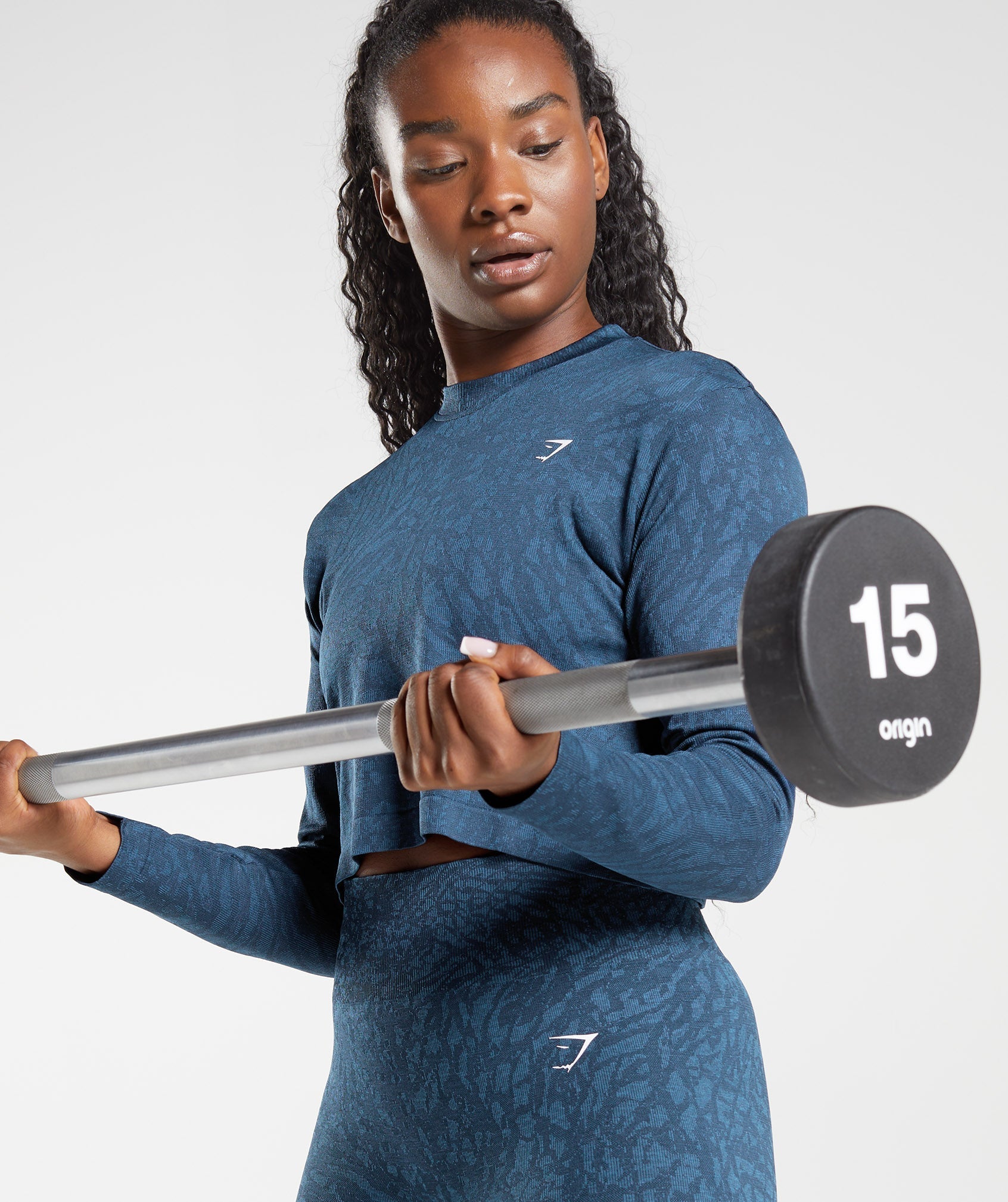 gymshark-adapt-animal-seamless-long-sleeve-top-wild-navy-aw22