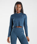 gymshark-adapt-animal-seamless-long-sleeve-top-wild-navy-aw22