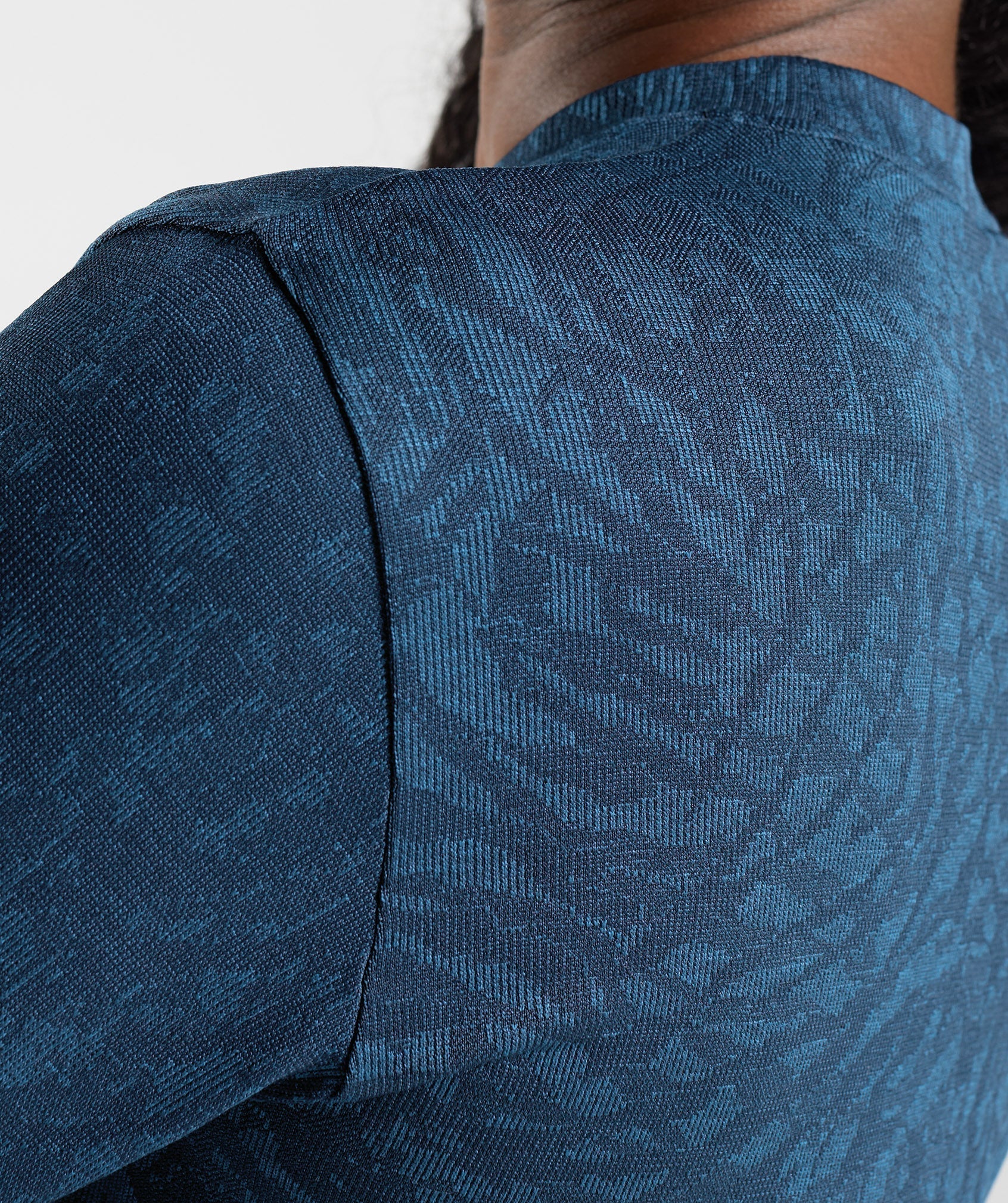 gymshark-adapt-animal-seamless-long-sleeve-top-wild-navy-aw22