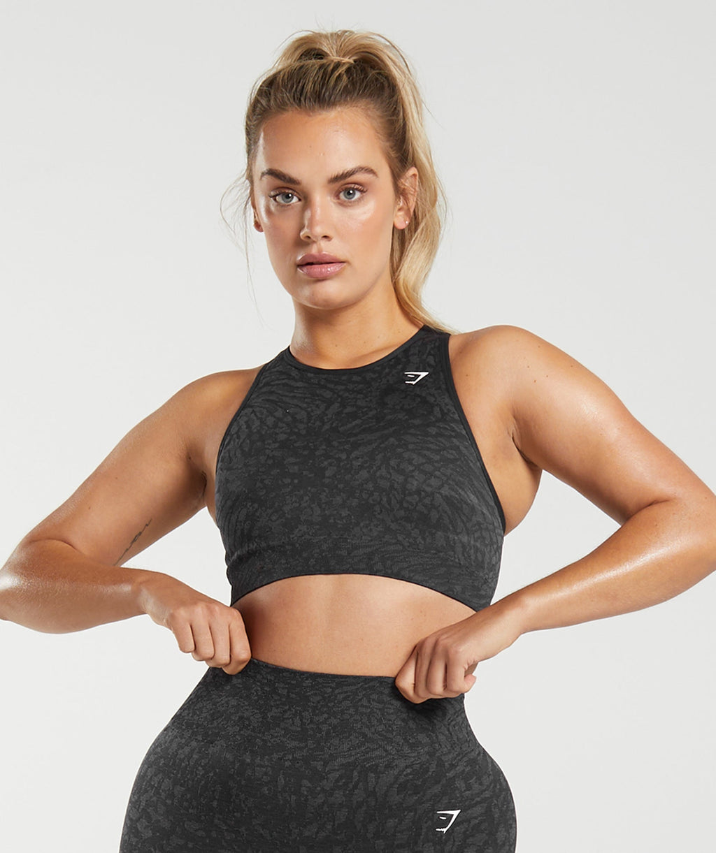 gymshark-adapt-animal-seamless-sports-bra-wild-black-aw22