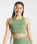 gymshark-adapt-animal-seamless-sports-bra-wild-iguana-green-aw22