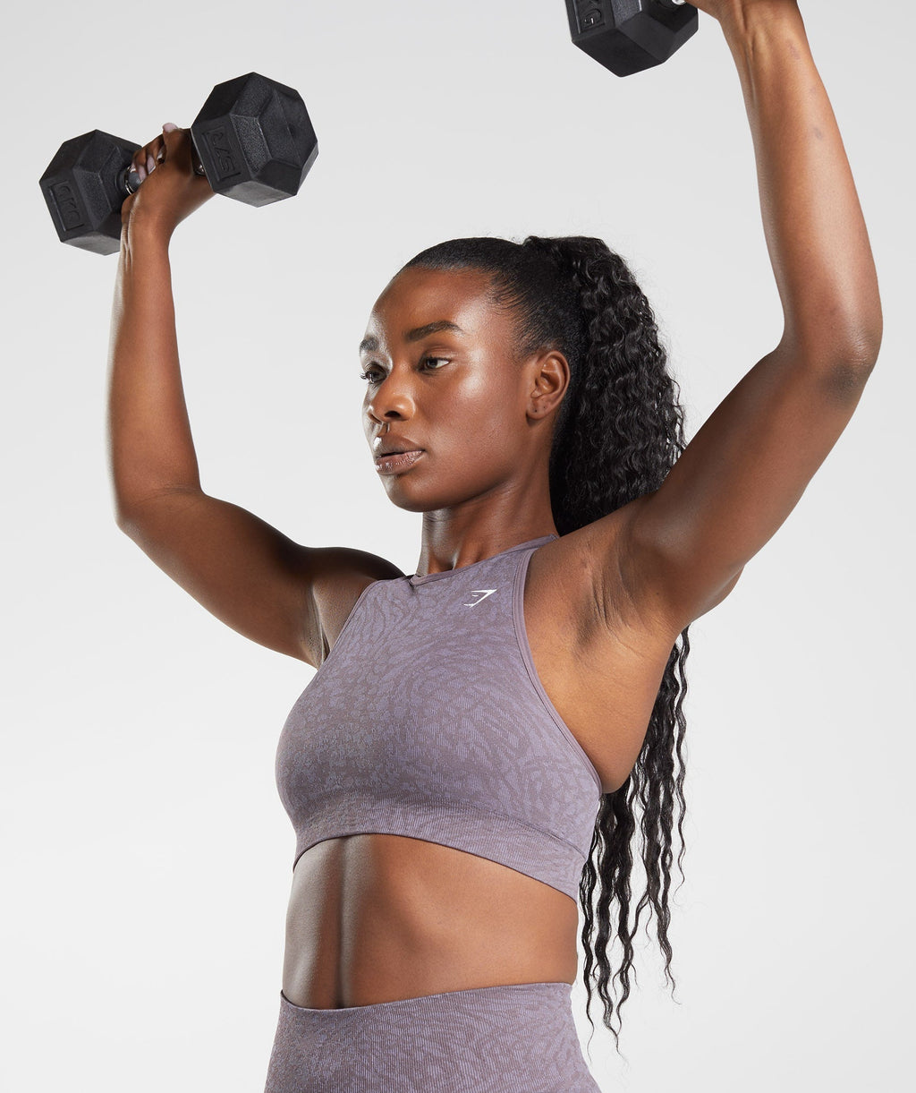 gymshark-adapt-animal-seamless-sports-bra-wild-musk-lilac-aw22