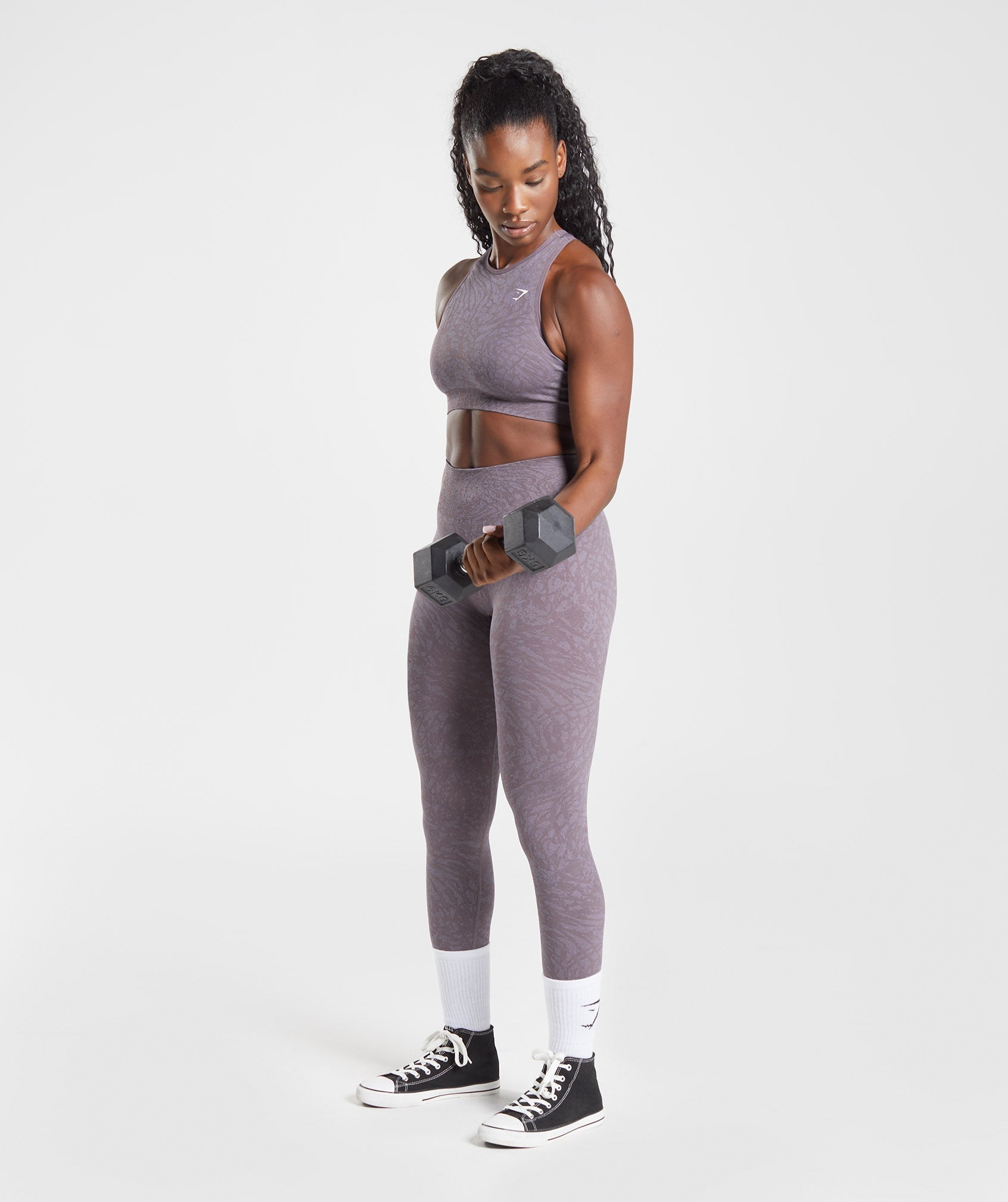 gymshark-adapt-animal-seamless-sports-bra-wild-musk-lilac-aw22