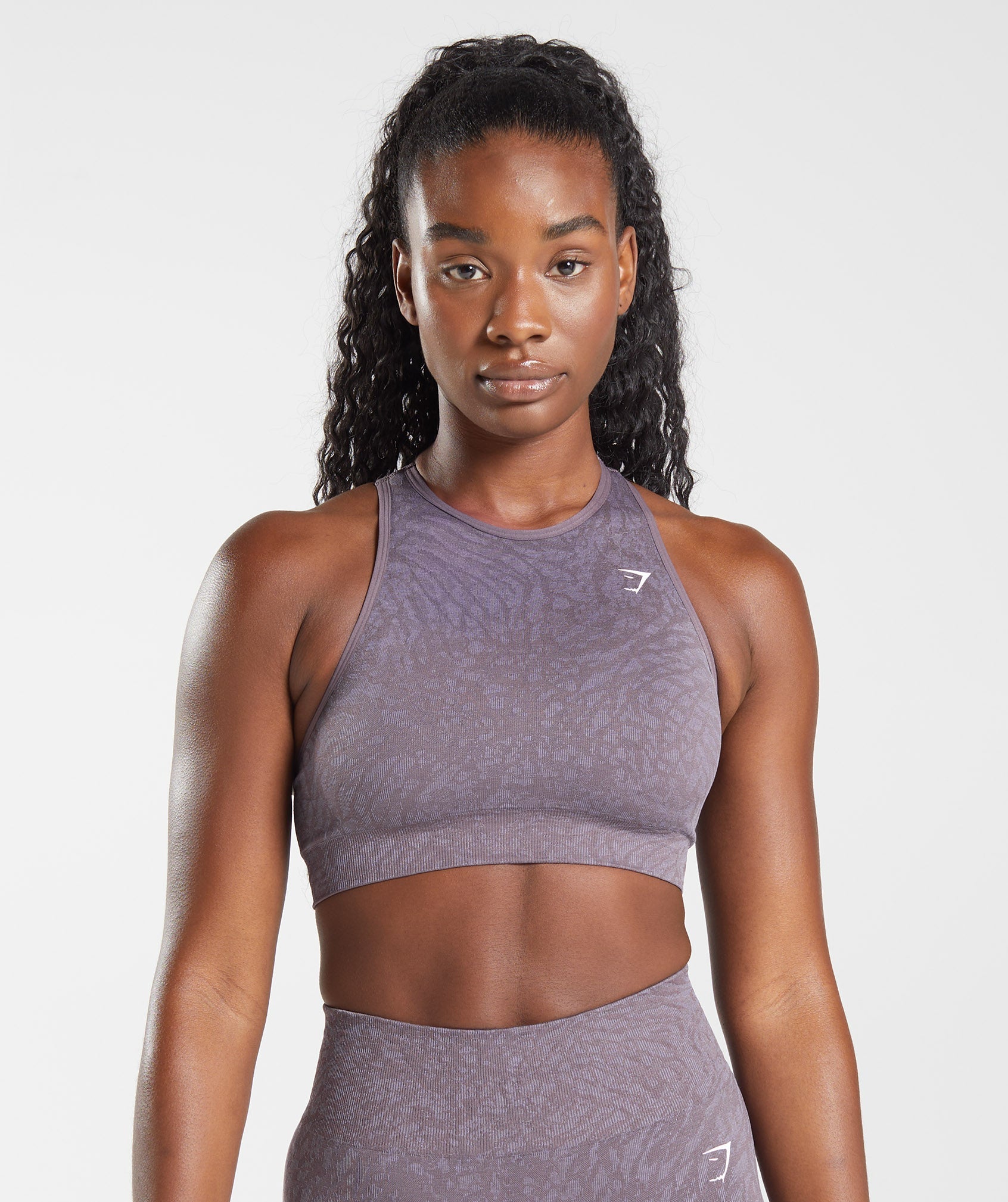 gymshark-adapt-animal-seamless-sports-bra-wild-musk-lilac-aw22