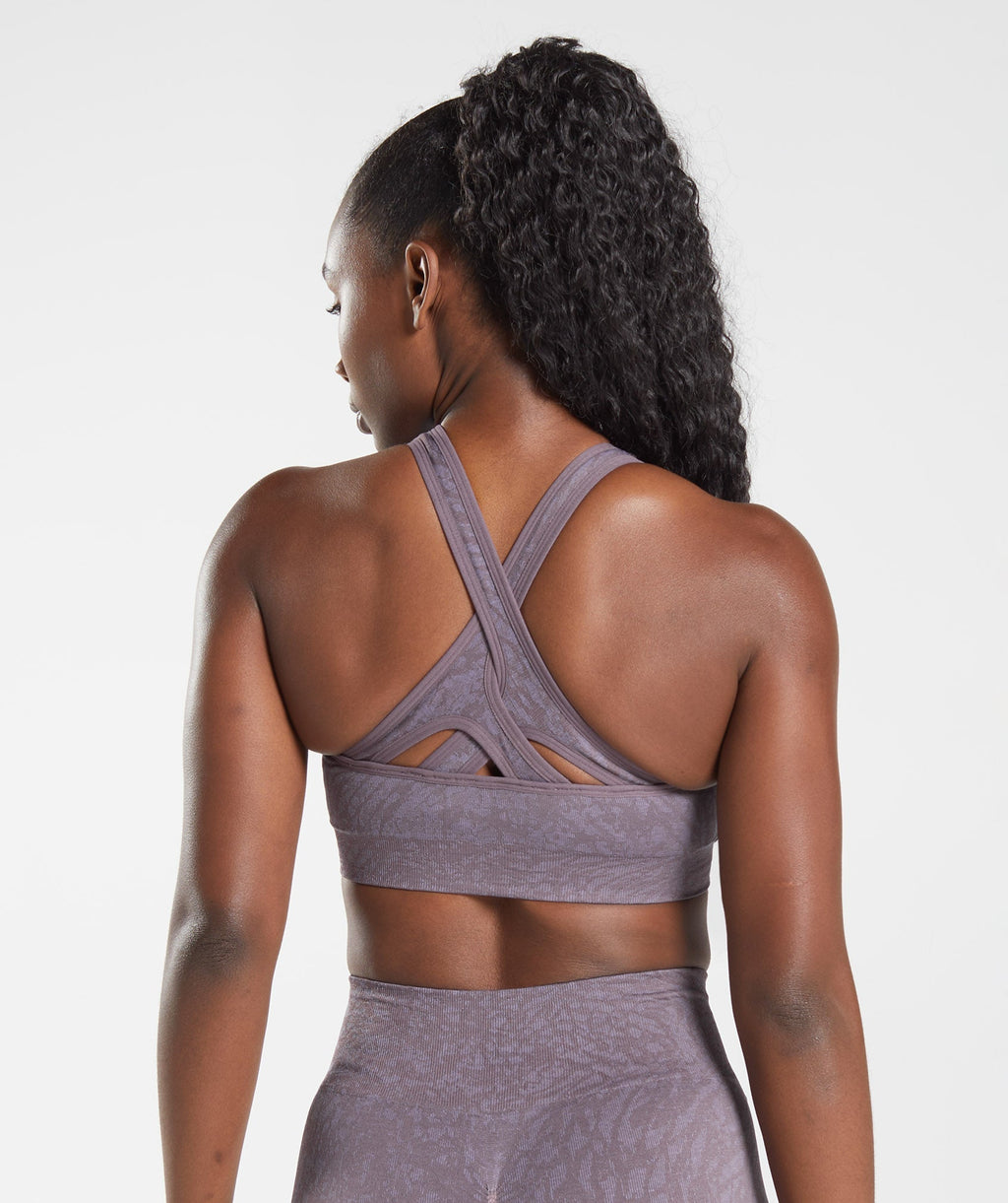 gymshark-adapt-animal-seamless-sports-bra-wild-musk-lilac-aw22