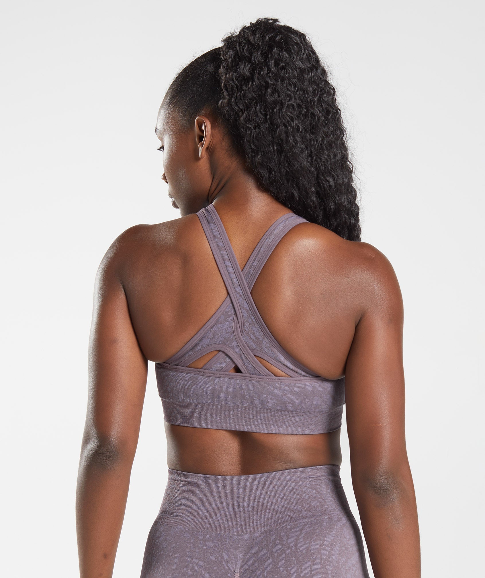 gymshark-adapt-animal-seamless-sports-bra-wild-musk-lilac-aw22
