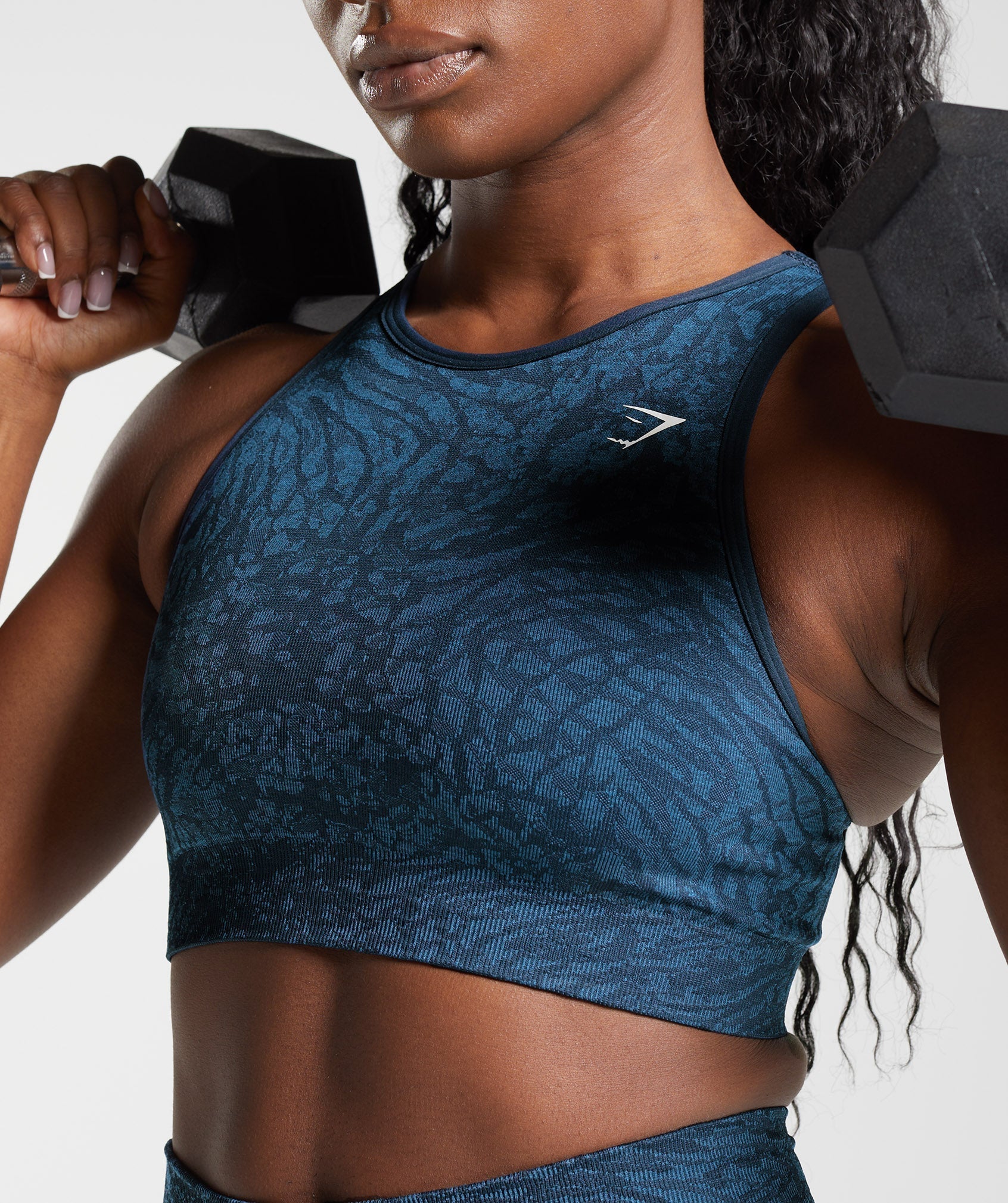 gymshark-adapt-animal-seamless-sports-bra-wild-navy-aw22