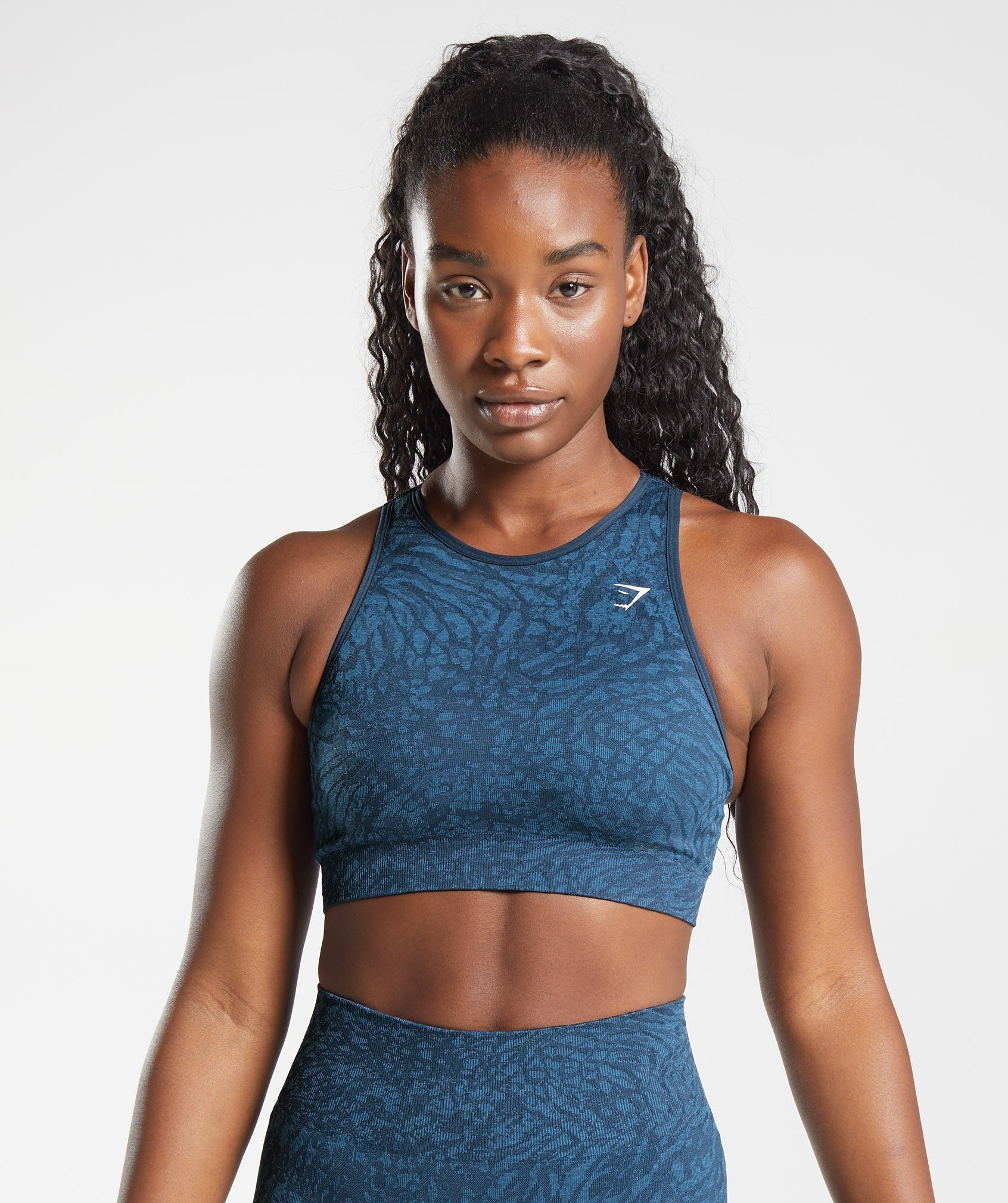 gymshark-adapt-animal-seamless-sports-bra-wild-navy-aw22