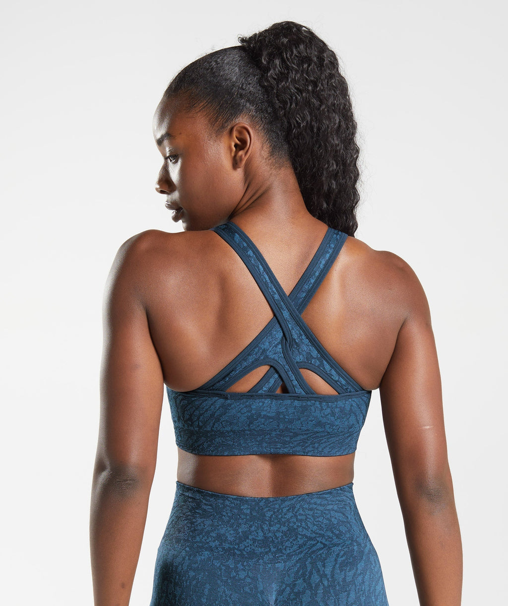 gymshark-adapt-animal-seamless-sports-bra-wild-navy-aw22
