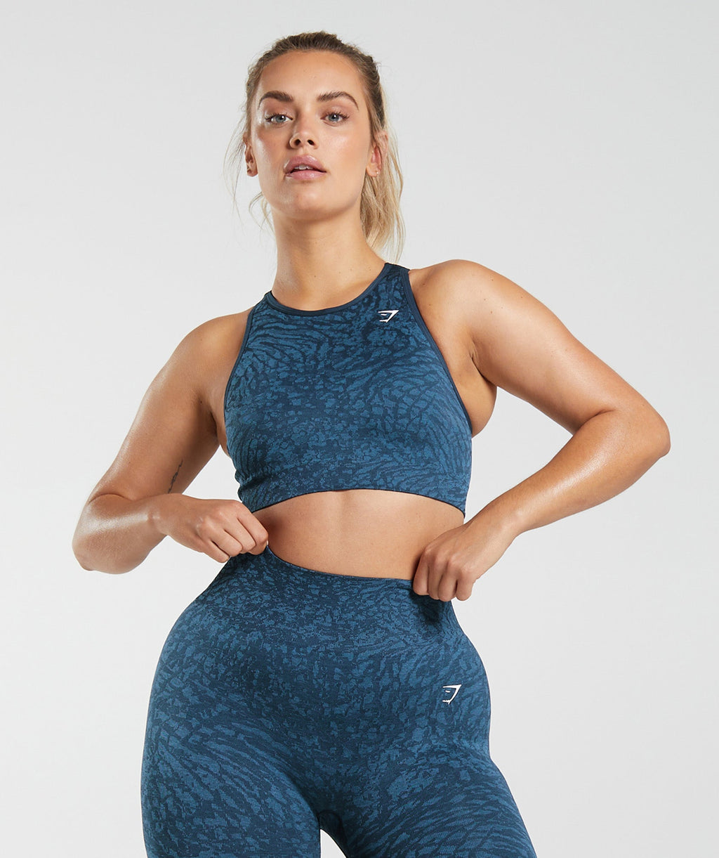 gymshark-adapt-animal-seamless-sports-bra-wild-navy-aw22