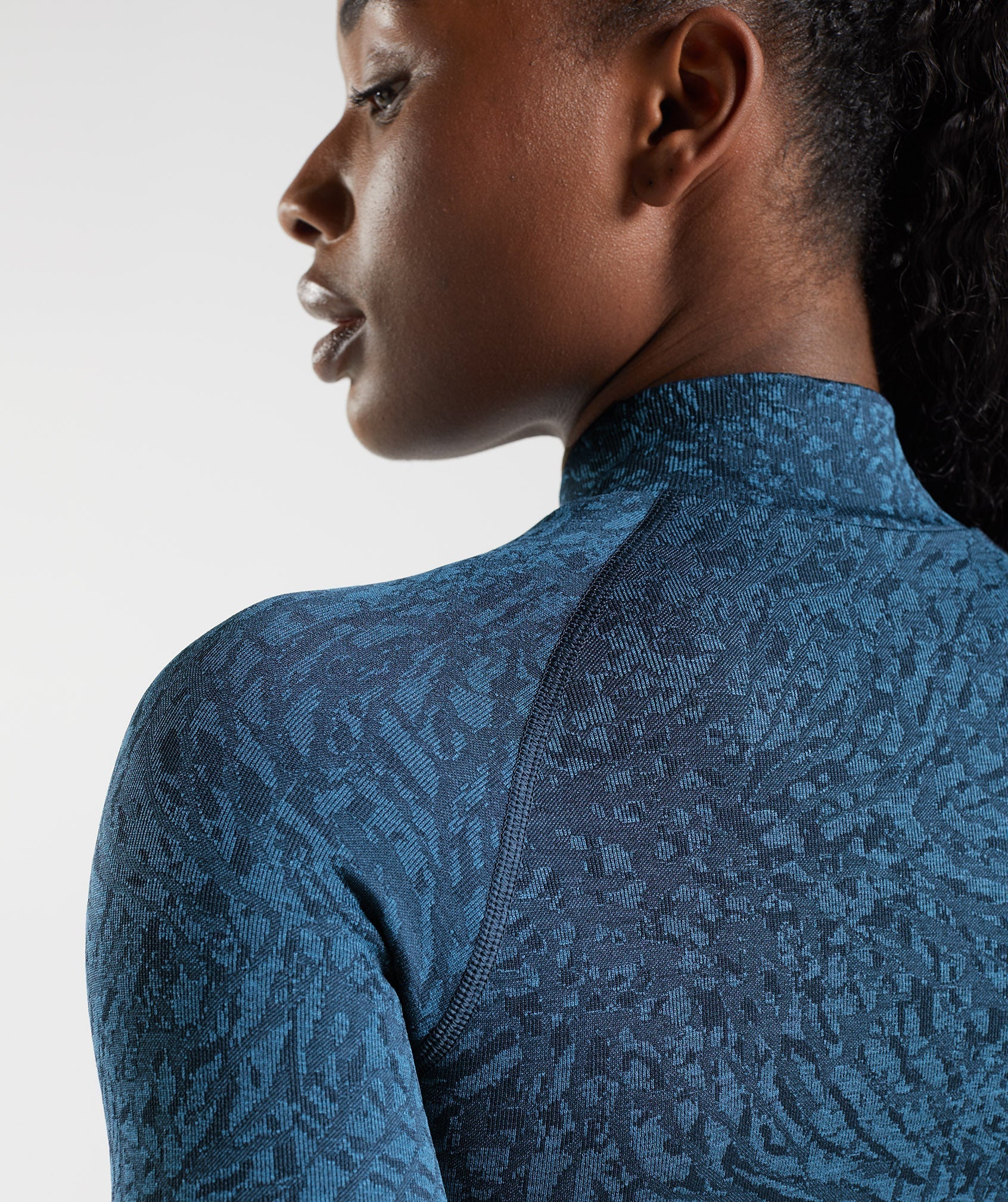 gymshark-adapt-animal-zip-through-wild-navy-aw22