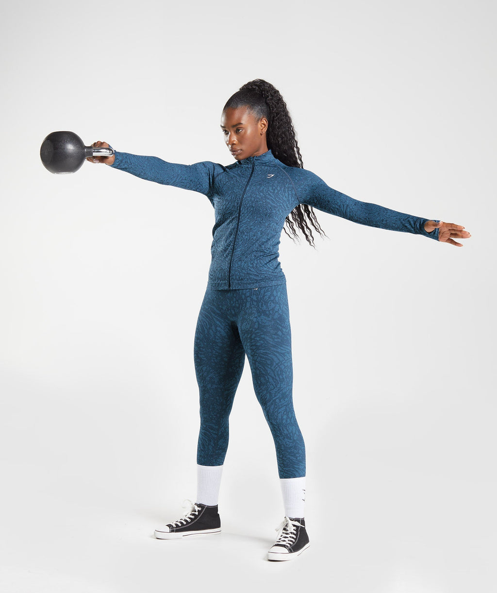 gymshark-adapt-animal-zip-through-wild-navy-aw22