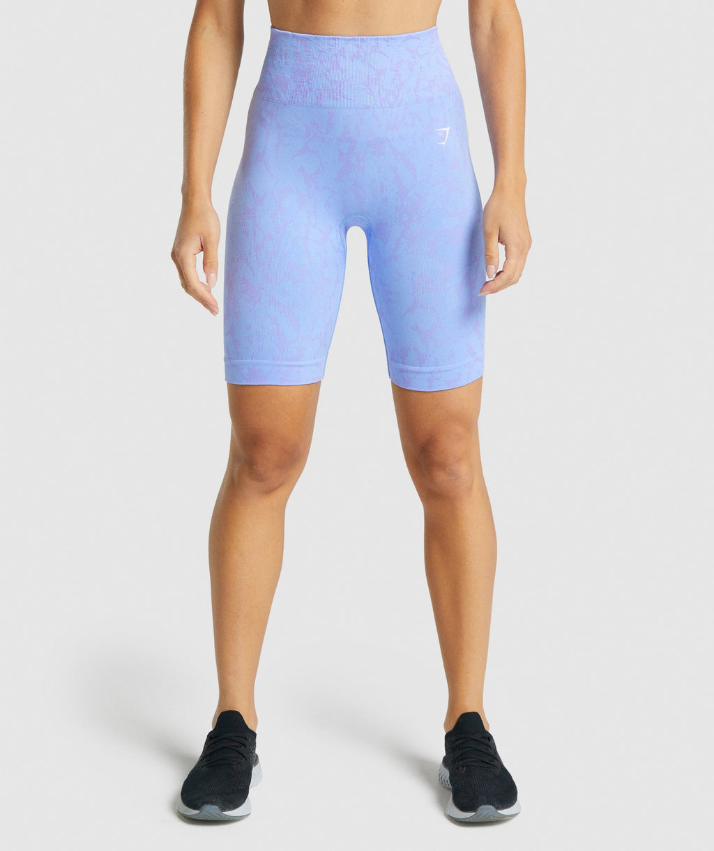 gymshark-adapt-animal-seamless-cycling-shorts-butterfly-light-blue