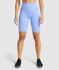 gymshark-adapt-animal-seamless-cycling-shorts-butterfly-light-blue