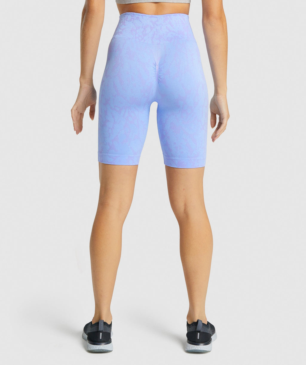 gymshark-adapt-animal-seamless-cycling-shorts-butterfly-light-blue