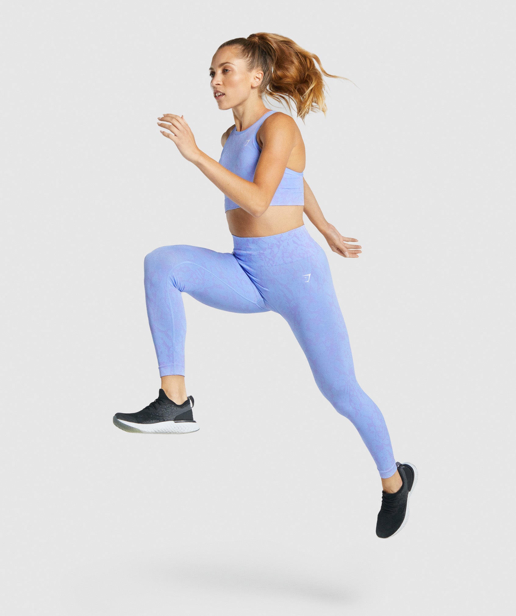 gymshark-adapt-animal-seamless-leggings-butterfly-light-blue