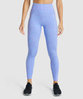 gymshark-adapt-animal-seamless-leggings-butterfly-light-blue