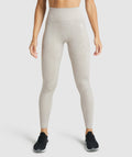 gymshark-adapt-animal-seamless-leggings-butterfly-grey