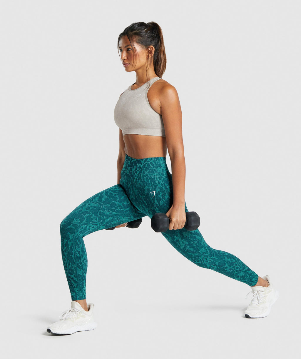 gymshark-adapt-animal-seamless-leggings-butterfly-teal