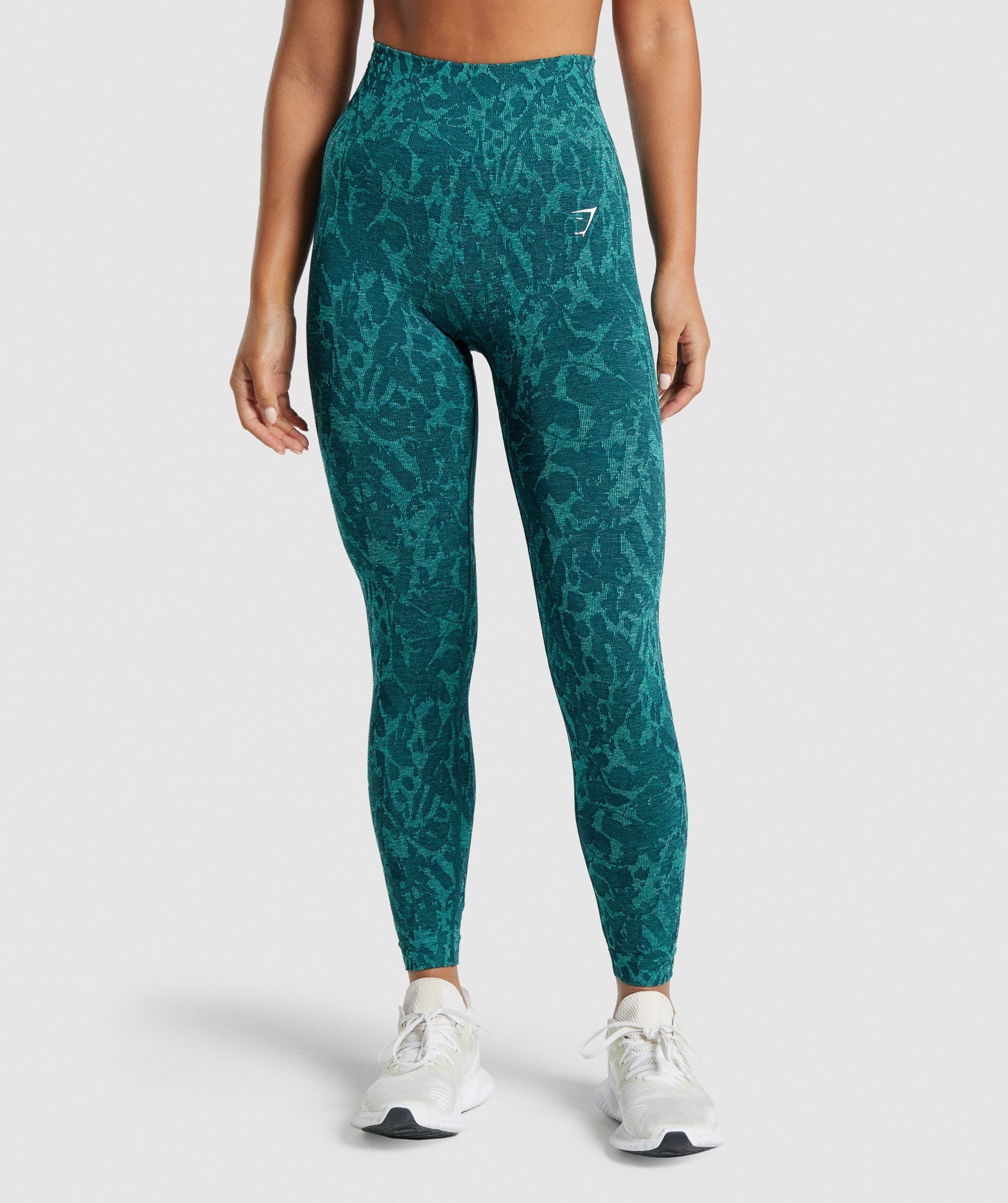 gymshark-adapt-animal-seamless-leggings-butterfly-teal