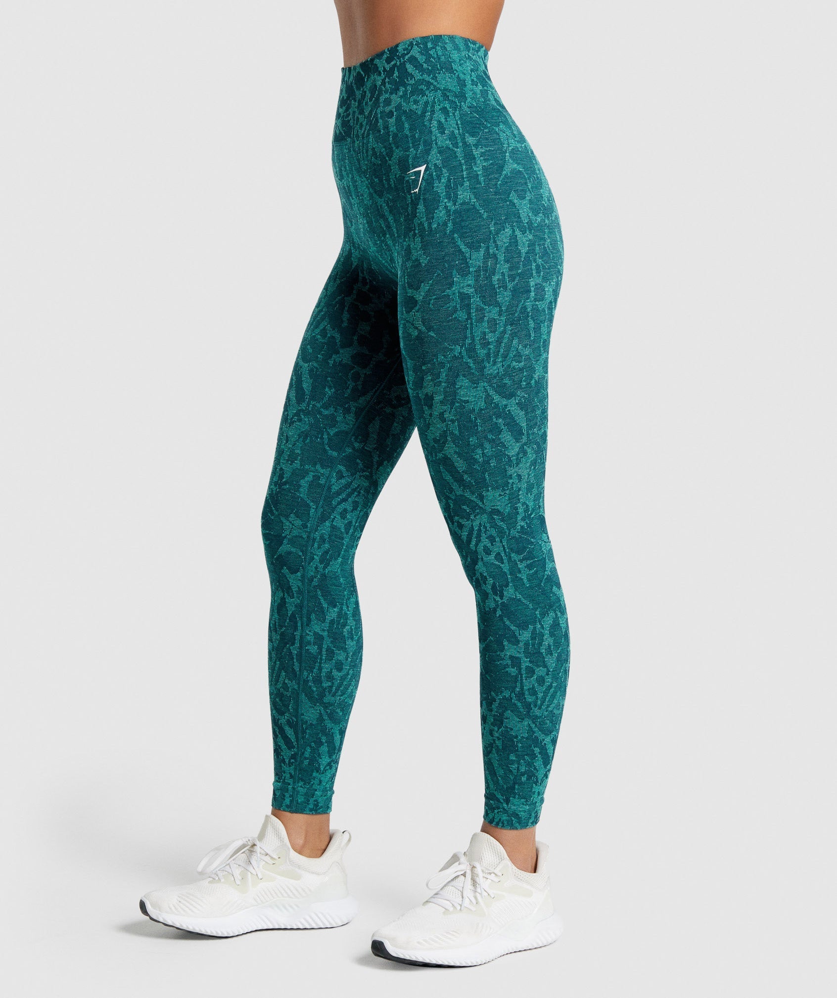 gymshark-adapt-animal-seamless-leggings-butterfly-teal