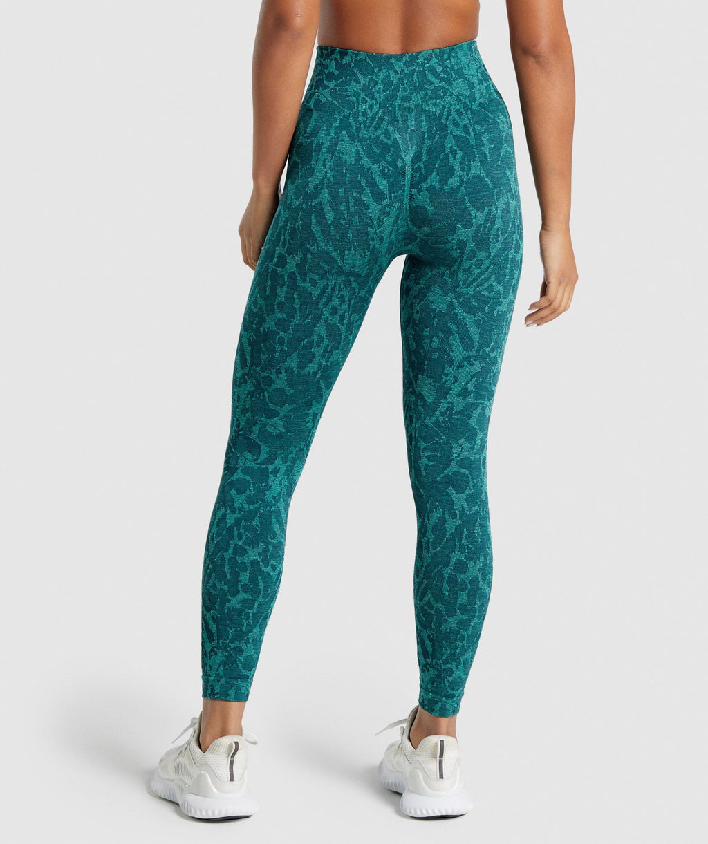 gymshark-adapt-animal-seamless-leggings-butterfly-teal