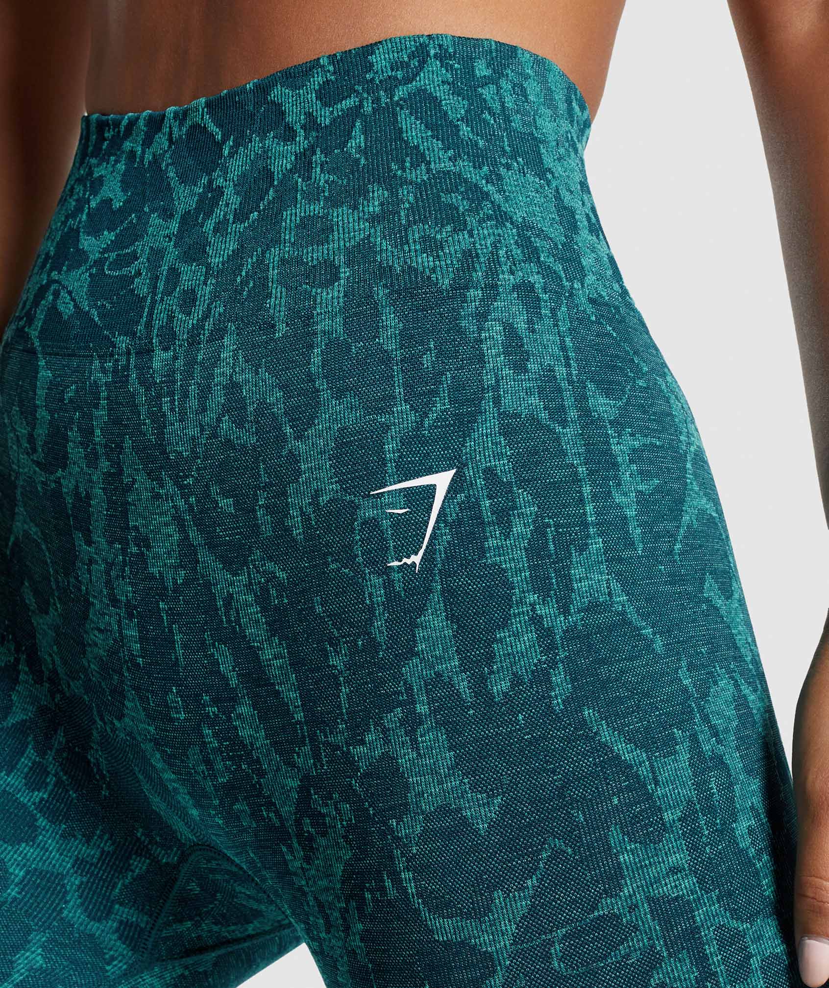gymshark-adapt-animal-seamless-leggings-butterfly-teal