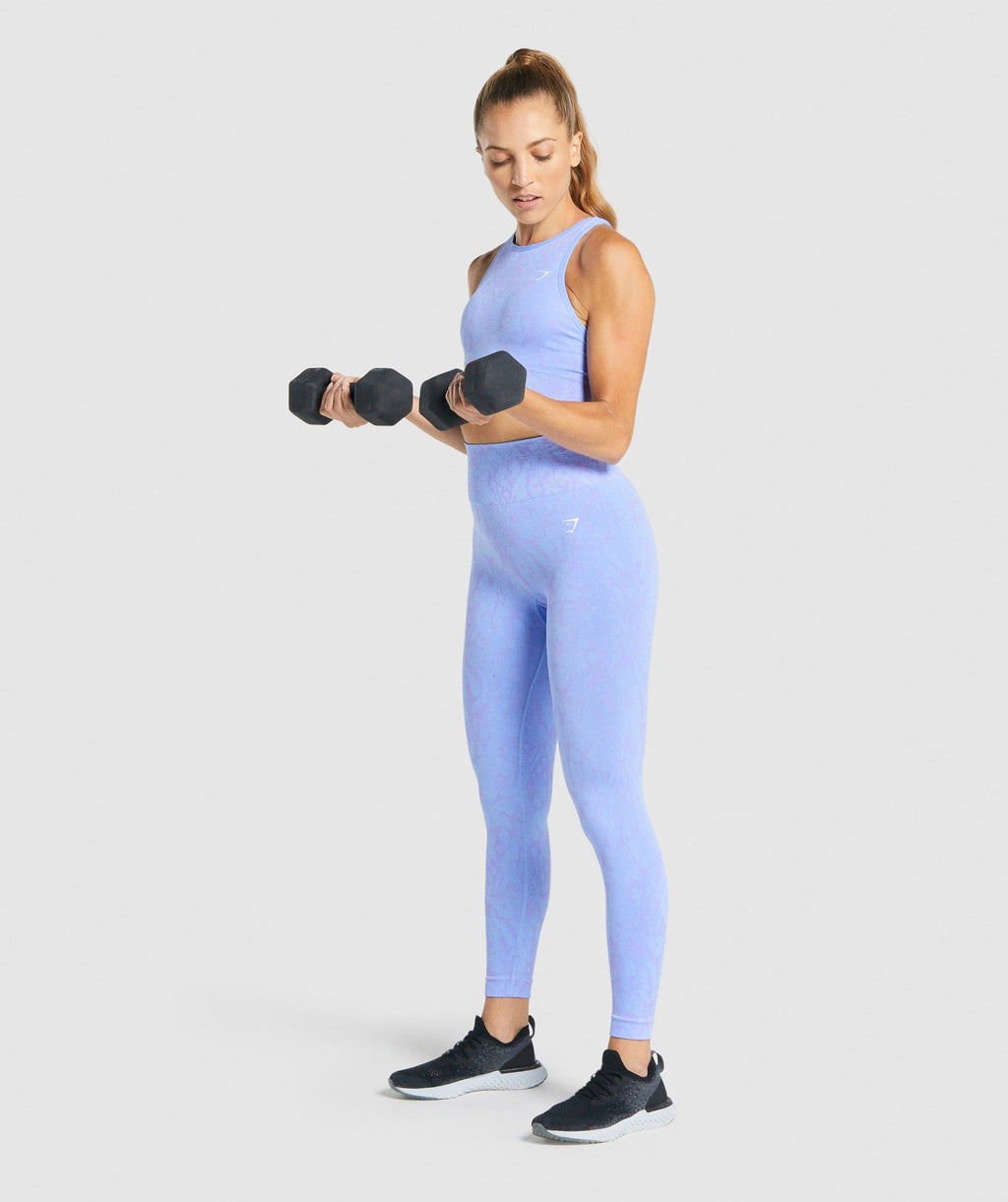 gymshark-adapt-animal-seamless-sports-bra-butterfly-light-blue