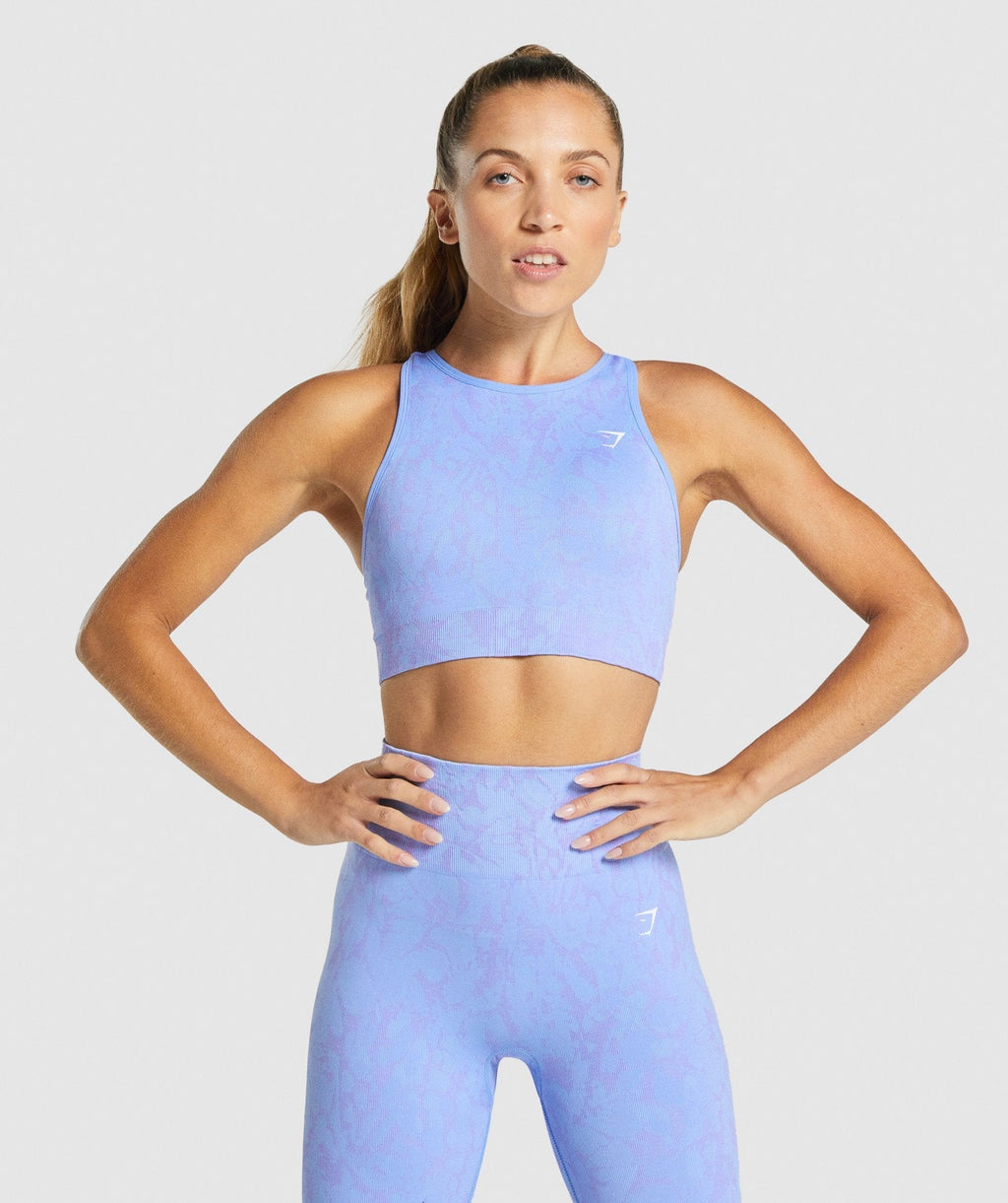 gymshark-adapt-animal-seamless-sports-bra-butterfly-light-blue