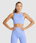 gymshark-adapt-animal-seamless-sports-bra-butterfly-light-blue