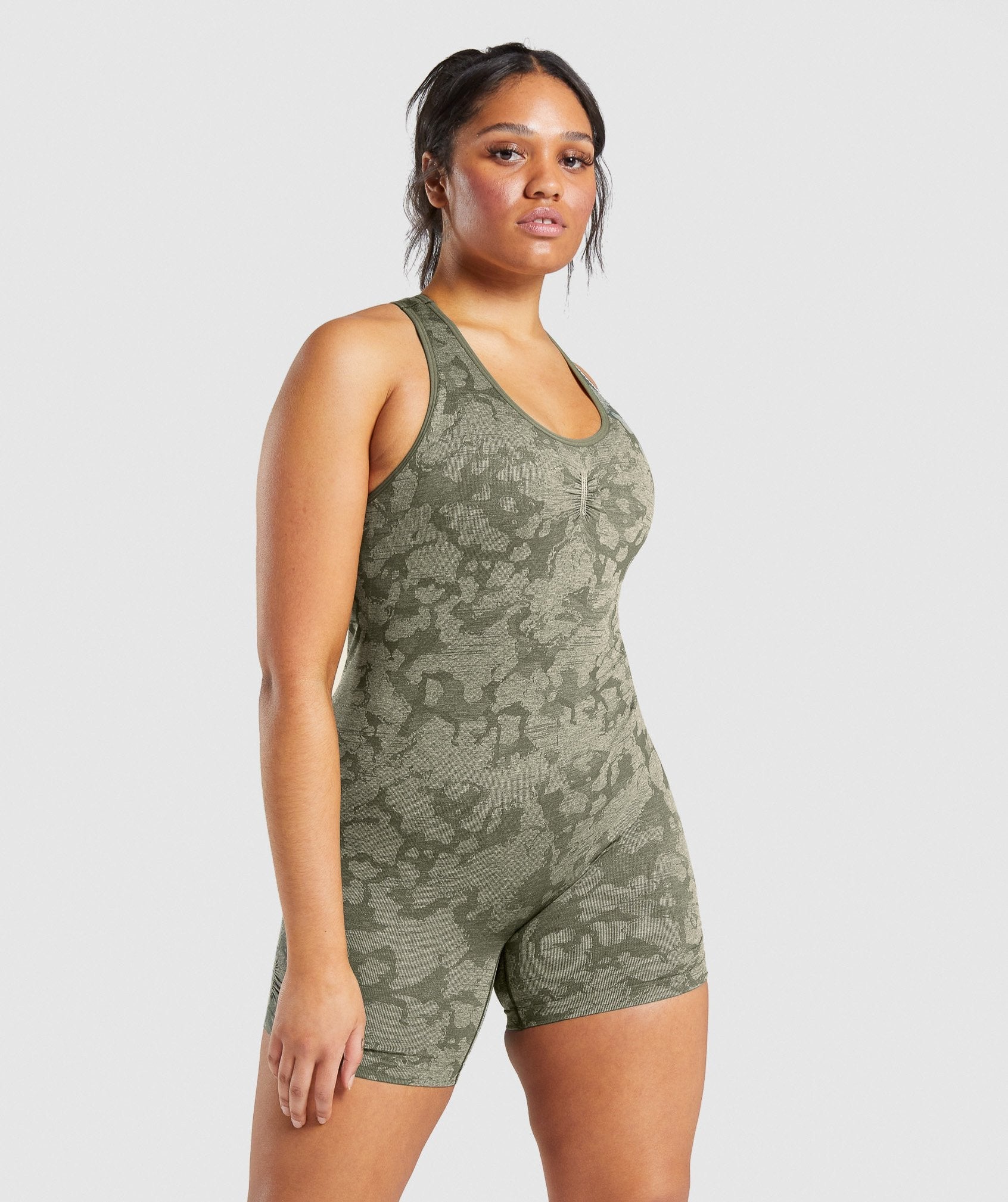 gymshark-adapt-camo-seamless-all-in-one-green