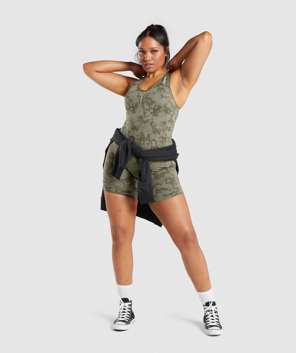 gymshark-adapt-camo-seamless-all-in-one-green