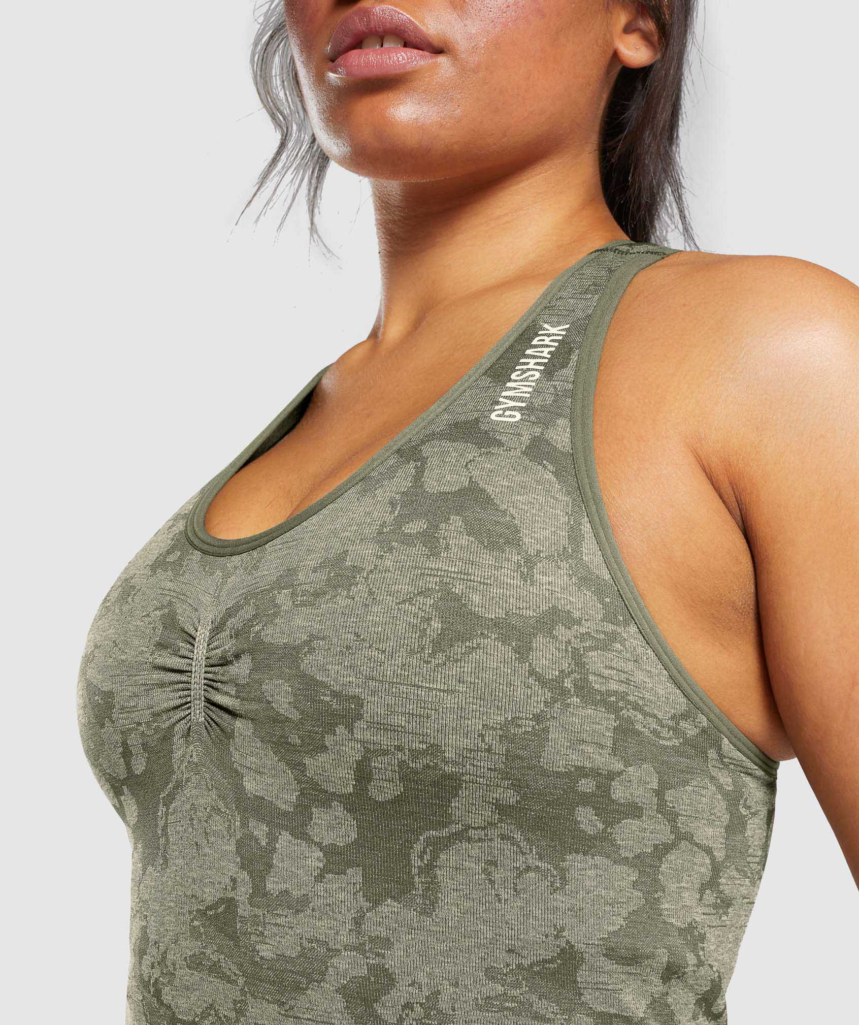 gymshark-adapt-camo-seamless-all-in-one-green