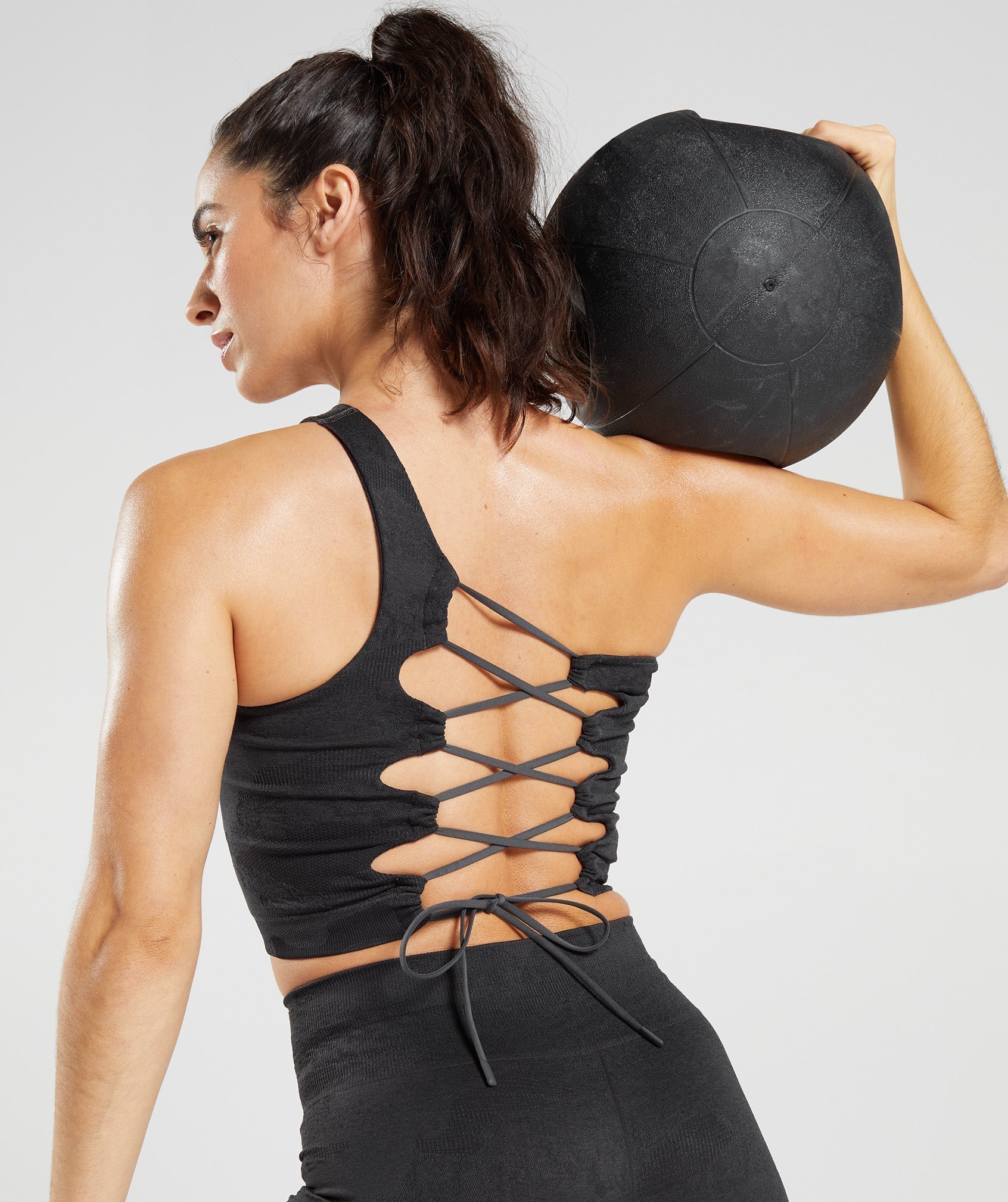 gymshark-adapt-camo-tank-lava-black-onyx-grey-ss23