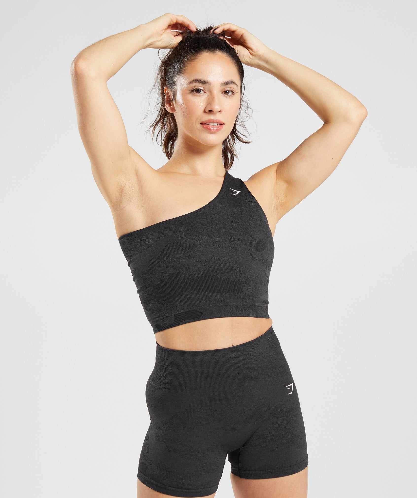 gymshark-adapt-camo-tank-lava-black-onyx-grey-ss23