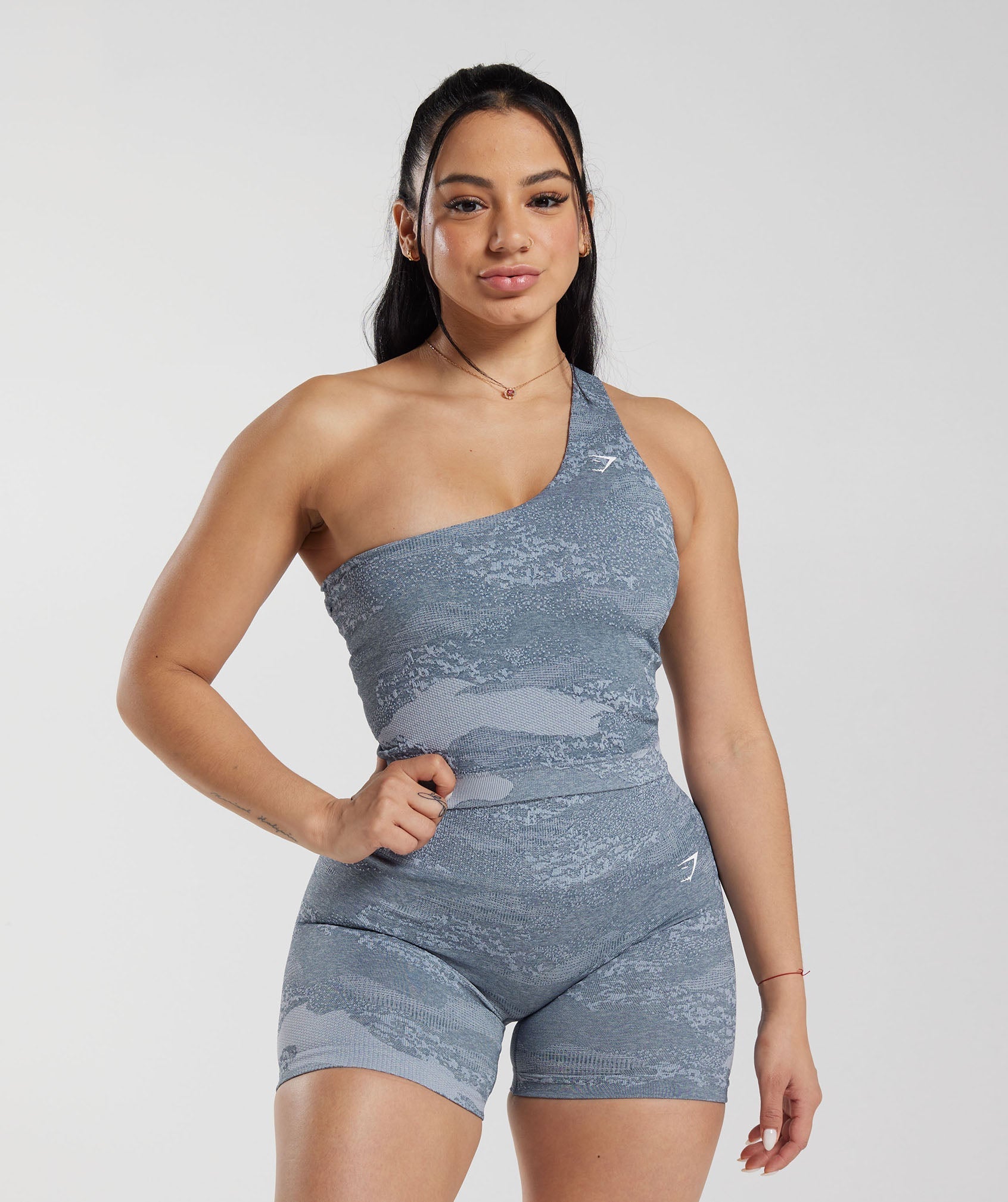 gymshark-adapt-camo-tank-lava-river-stone-grey-evening-blue-ss23