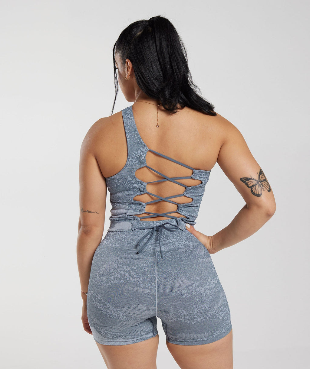 gymshark-adapt-camo-tank-lava-river-stone-grey-evening-blue-ss23