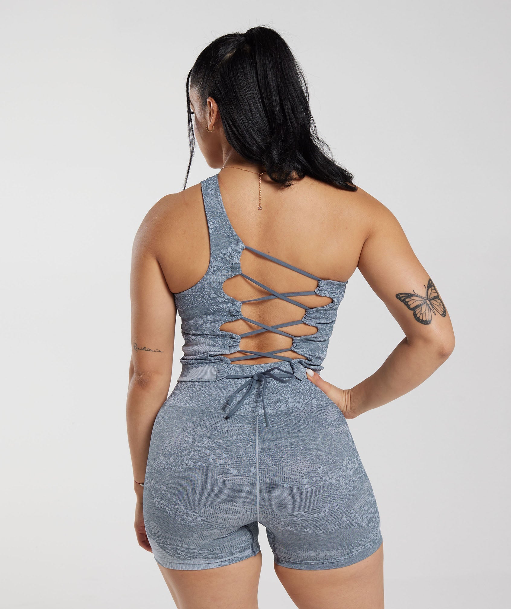 gymshark-adapt-camo-tank-lava-river-stone-grey-evening-blue-ss23